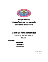 CALCULUS MODULE.pdf